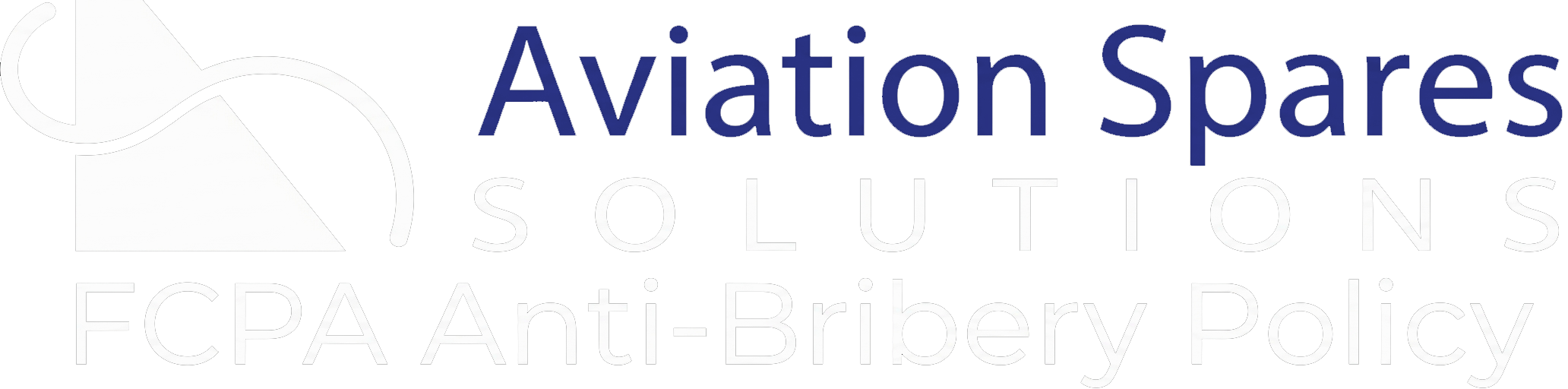 FCPA Anti-Bribery Policy